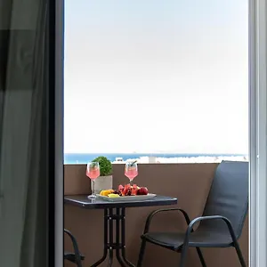 http://