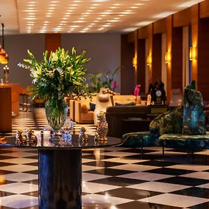 Aquila Atlantis Hotel Héraklion