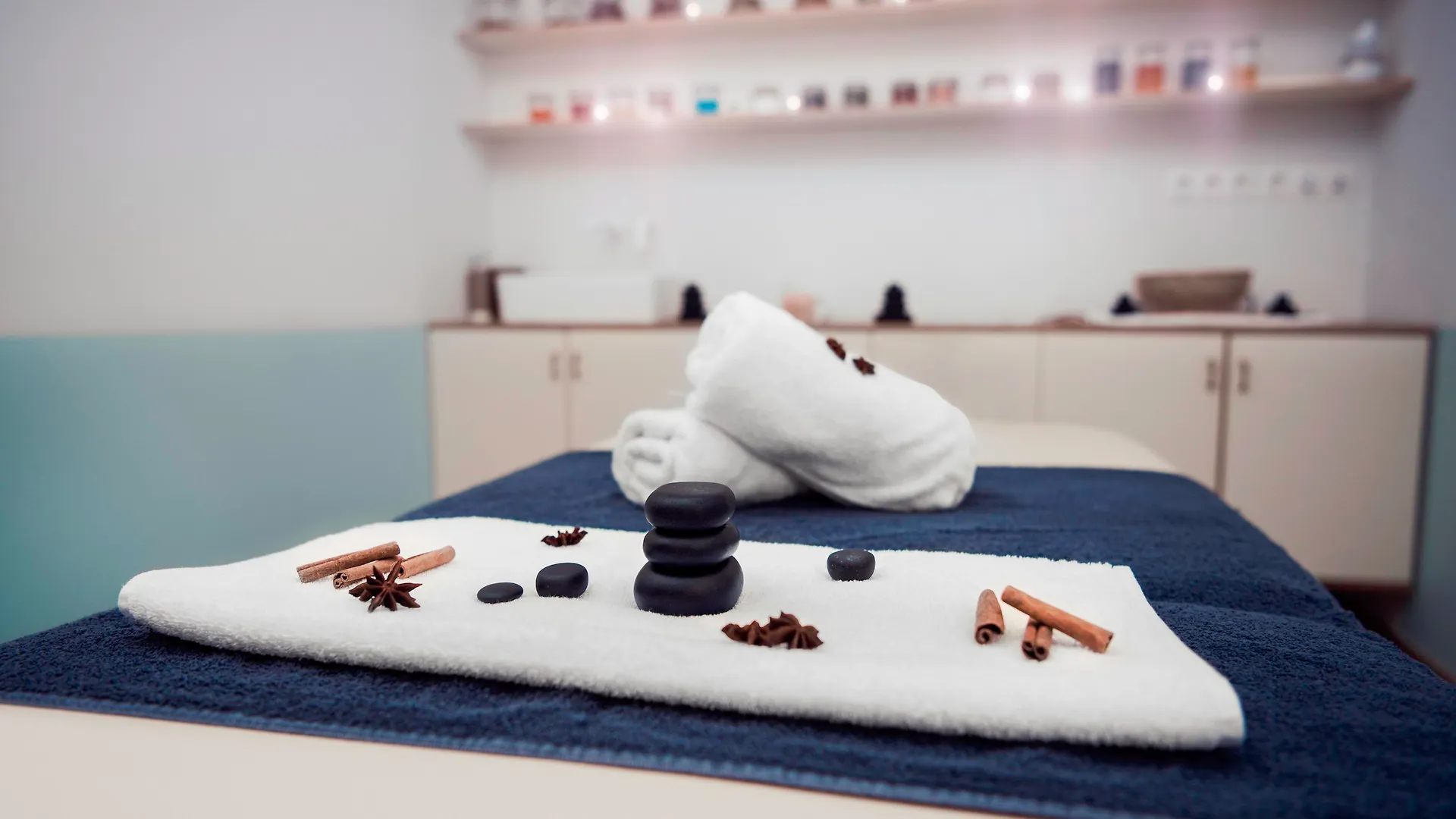 ****  Colors Urban Hotel Θεσσαλονίκη Ελλάδα